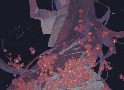 ​性生活中女人最易迷醉的性技巧有哪些？