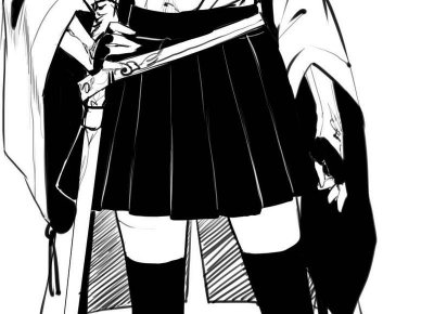 ​在恋爱的过程之中 女人要谨记8点