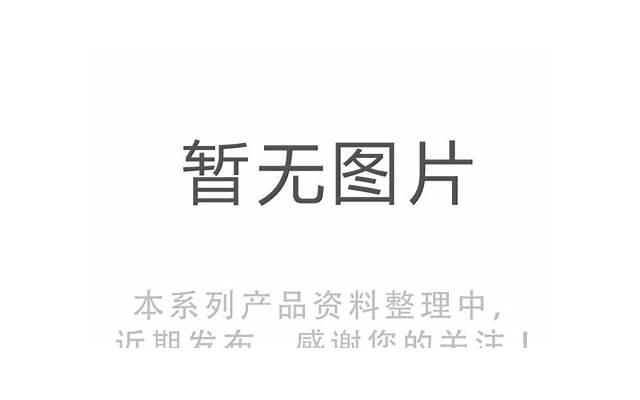从朋友圈分析一个女人是否绿茶