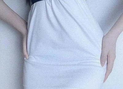 ​女人最难抗拒什么礼物，什么礼物可以让女人牢记住一辈子