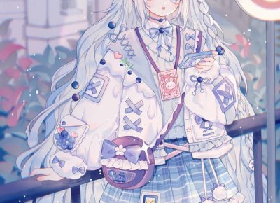 ​老公和别的女人暧昧，吵架后分居了