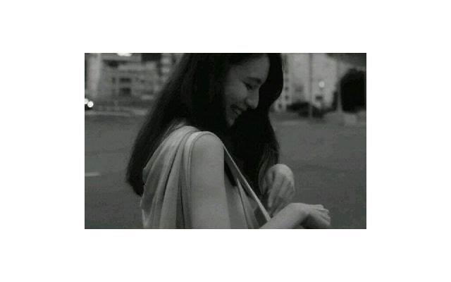 什么样的女人最让男人离不开