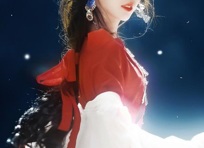 ​怎样撒娇让男人喜欢（女人撒娇的方式有哪些）