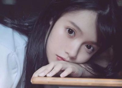 ​吵架就离家出走的女人值得挽回吗