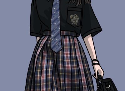 ​女人48岁长期缺爱有什么表现，四十女人长期缺爱有四种表现