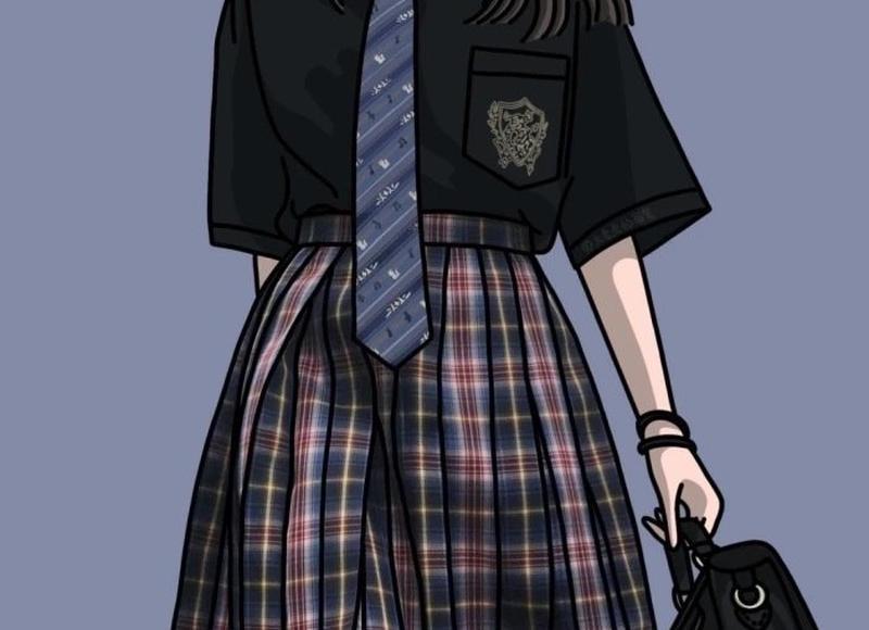 女人48岁长期缺爱有什么表现，四十女人长期缺爱有四种表现