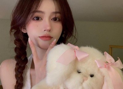 ​女人的性欲有哪些特点？