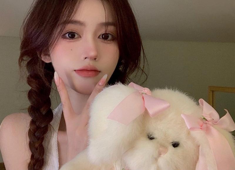 女人的性欲有哪些特点？