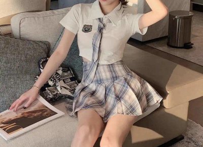 ​女人长期禁欲会衰老吗 女人长期没有性生活会衰老吗