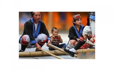 ​三婚为什么更容易离婚，三婚女人离婚了还有必要挽回吗
