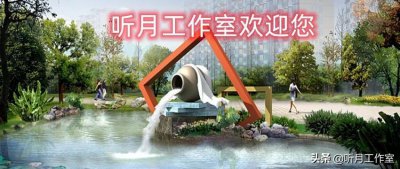 ​当代中国著名书法家，书法理论家曹宝麟三十幅经典书法作品赏析