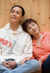 ​一婚更比一婚强，这6个女星个个“打脸”前夫，被丈夫宠成手心宝