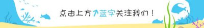 ​海水小百科—大眼仔