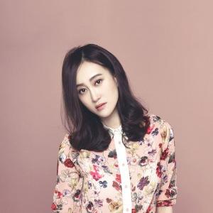 40岁仍然独身一个的王冰洋，只因吸毒而断了前程的女星