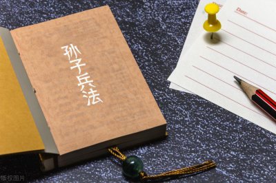 ​作风优良，能打胜仗的来历