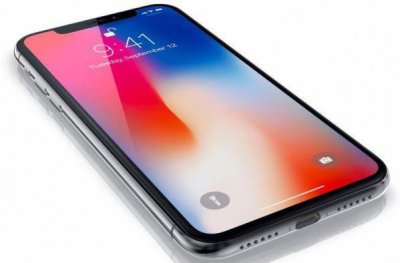 ​iphonex耳机孔在哪里