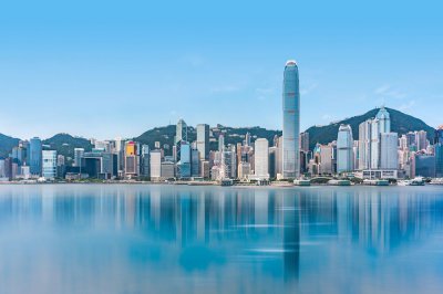 ​香港特区立法会通过议案，将恢复征收3%酒店房租税