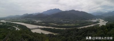 ​养殖的大鲵，到底能不能吃？没有检疫规程怎么办？