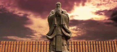 ​别偷懒！子曰“君子远庖厨”不是说男人不能进厨房！