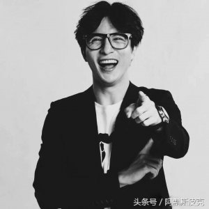 ​说说薛之谦是怎么红起来的