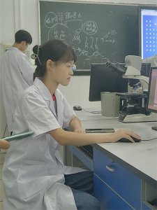 ​免费医学定向生真的不好吗？