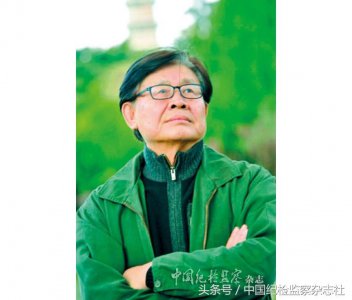 ​肖复兴：有价值有味道的五部文学作品