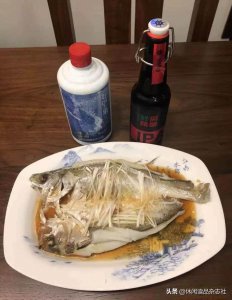 ​加油耶稣！加油何先生