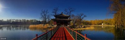 ​惊呆！北京大学又叫”圆明园职业技术学院”？