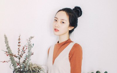 ​撩妹技巧：三个高情商的表白方式，能让对方瞬间爱上你！