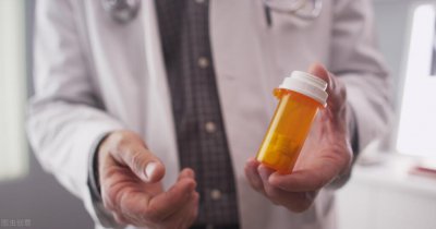 ​服用“伟哥”就马上见效？医生：需要一段时间来反应，做好这几点，让效果更好