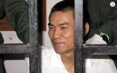 ​他曾是东北乔四的金牌打手！如今靠捡破烂为生！