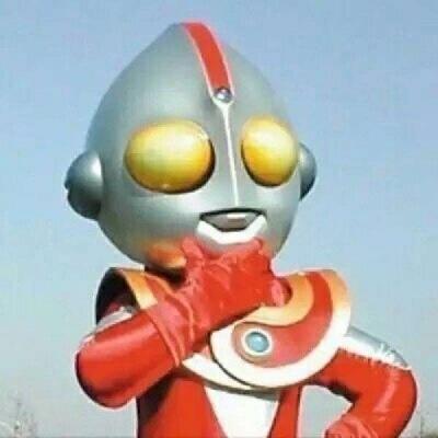 微信群头像沙雕搞笑的