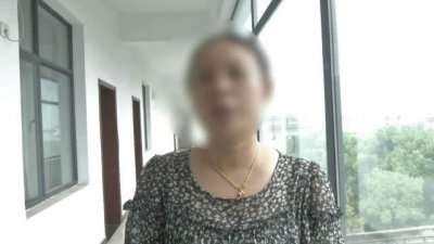 ​手机号停用了5年，结果欠费7700多元！到现在每月还在扣费，怎么回事？