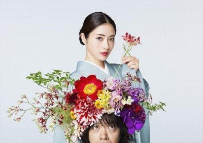 ​石原里美62公斤变41公斤狂瘦背后：吃饭嚼30下才吞，必吃三类食物