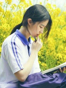​专属于12星座的校服，双鱼和杨幂同款，你是哪一个？