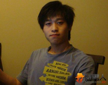​离开了起点的天蚕土豆还能火多久，看看《元尊》你就知道答案了