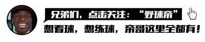 ​特里-罗齐尔丨心高好胜的轻狂少年，他能成为夏洛特的新蜂王吗？