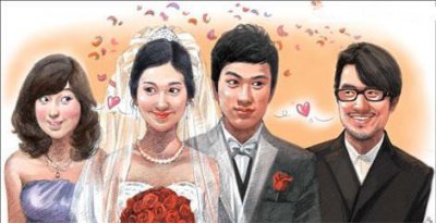 ​我的形婚经历，男同竟要求怀女孩必须去打掉！