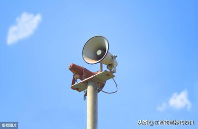 ​南昌迎来一波大范围停电！涉及南昌多个区域！请查收