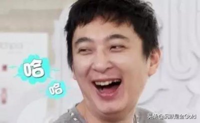 ​王思聪是一个什么样的人？