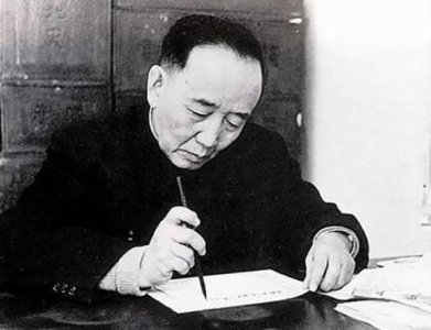 ​张琼华：郭沫若原配，独守空房68年，26年后丈夫归家，已另有妻儿