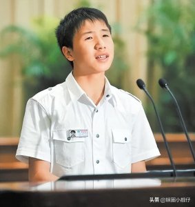 ​汶川地震他15岁冒死救7人，今却被判刑12年，雷楚年做错了什么？