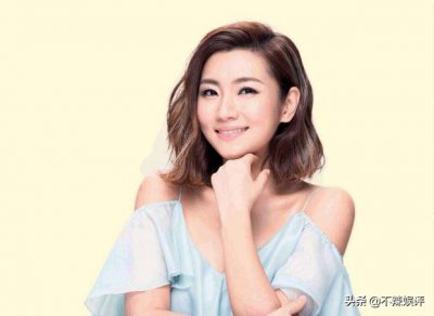​Selina38岁生日，从出道到毁容，再到离婚，令人心酸