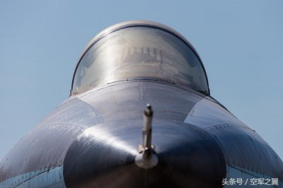 ​米格1.44真身清晰大照亮相 细品苏联失落的五代机