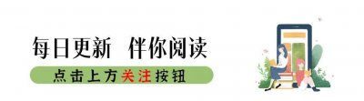 ​四川一男子“强奸”姐姐后自杀，5年后姐姐酒后道出真相，对不起
