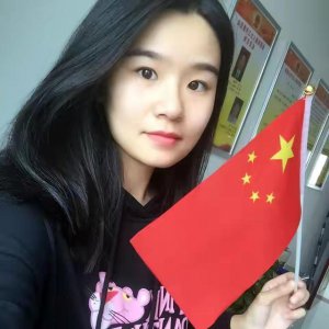 ​大一要不要申请入党？大学有机会转正吗？资深学生党员为你解惑