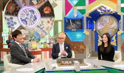 ​日本逆天级房屋改造，用400万日元把150年山间旧房变为世外桃源！
