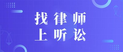 ​陕西反杀案回顾：大学生无故被殴打反击致人死亡，二审被判五年？