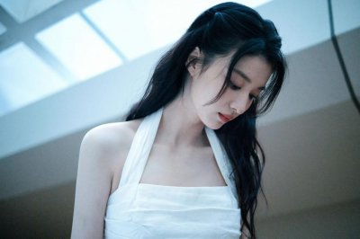​王楚然从话剧到荧屏的才艺之路