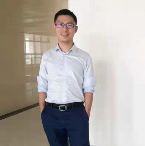 ​兴业银行“快易贷”-服务中小微企业的好帮手